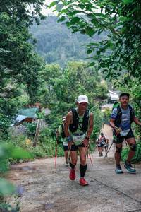 BIB: 
                            <button type="button" onclick="openModal(27245665)" class="btn btn-primary btn-sm float-right btn-popup" data-toggle="modal" data-target=".modal-high-quality">
                        <i class="fas fa-shopping-cart"></i> Add to Cart
                    </button>
                                            <button type="button" onclick="isThisMe(27245665, true)" class="btn btn-success btn-sm float-right btn-popup btn-isme hidden" data-toggle="tooltip" data-placement="bottom" title="นี่คือรูปของคุณใช่ไหม คลิกที่นี่เพื่อเอาเข้าอัลบั้ม">
                        <i class="fas fa-plus"></i> Add to album
                    </button>
                    <button type="button" onclick="isThisMe(27245665, false)" class="btn btn-warning btn-sm float-right btn-popup btn-isnotme hidden">
                        <i class="fas fa-ban"></i> Remove from album
                    </button>